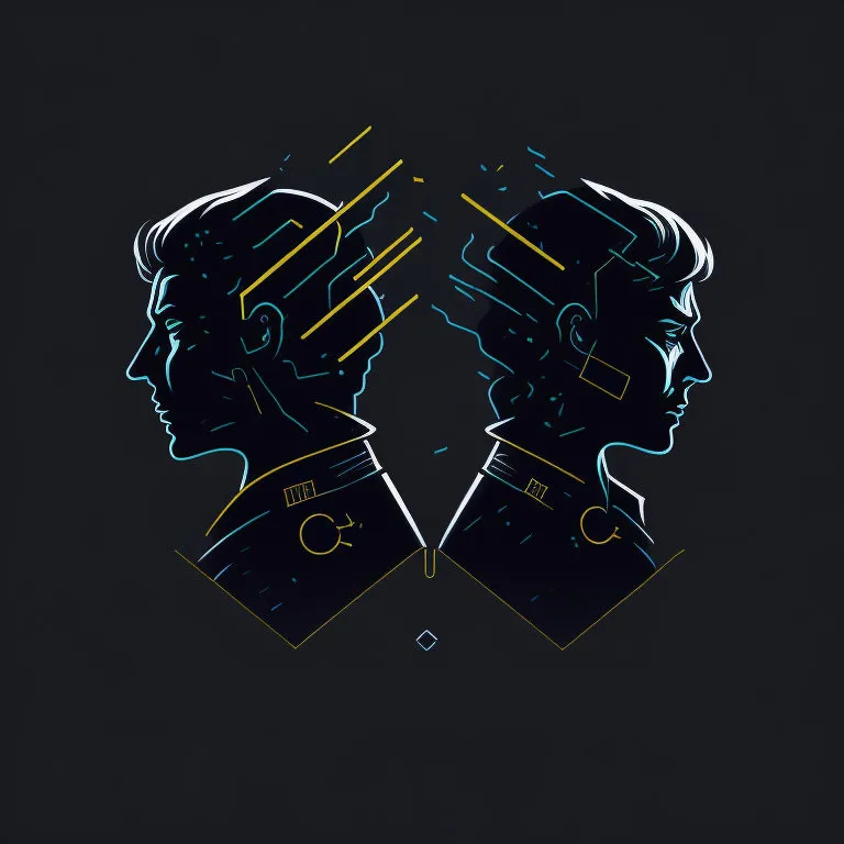Digital twins
