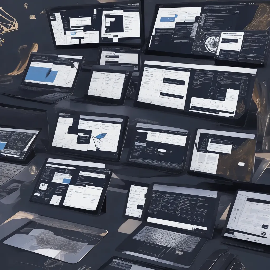 Data Analytics with Rust