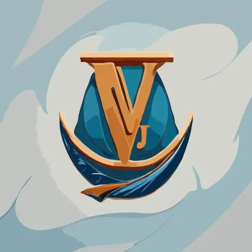 jueewo Academy